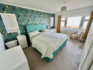 Photo 77- click for photo gallery